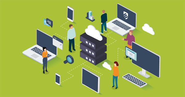 Computer Information and Communication Technology