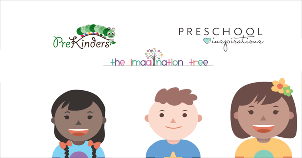 Early Childhood Care Education